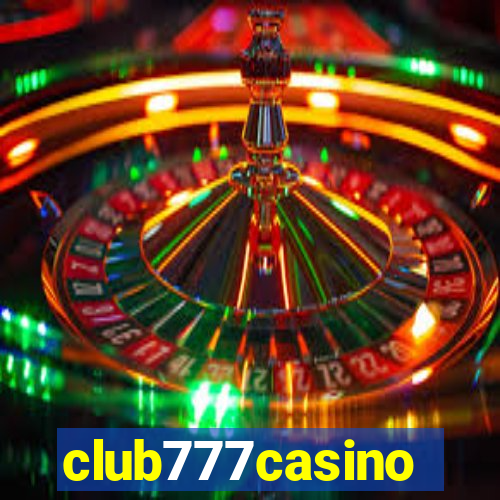 club777casino