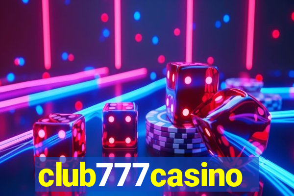 club777casino