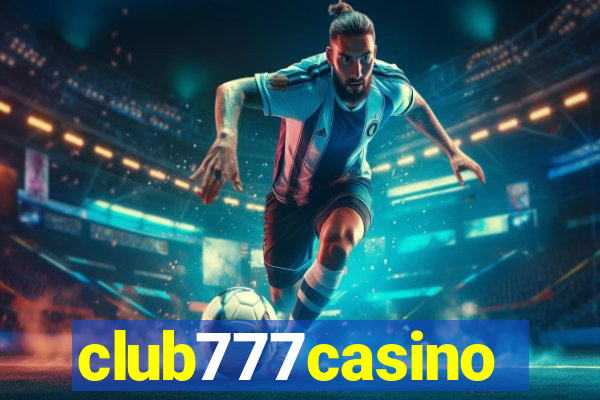 club777casino