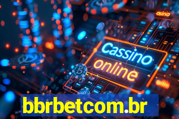 bbrbetcom.br