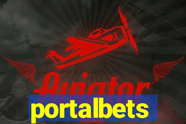 portalbets