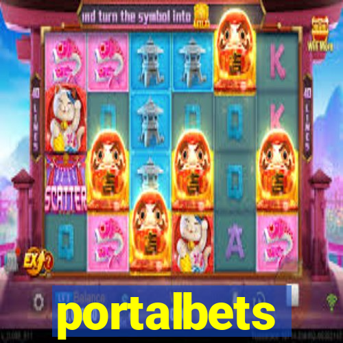 portalbets