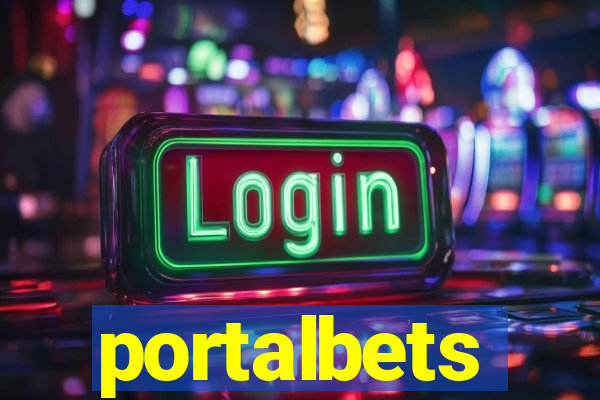 portalbets