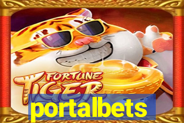 portalbets