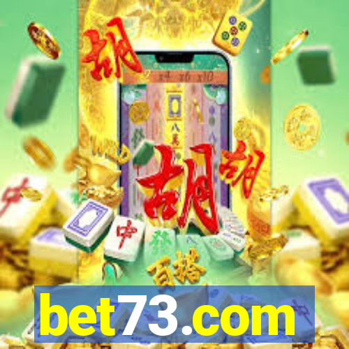 bet73.com