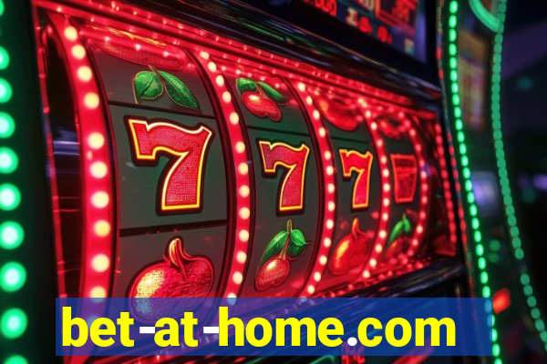 bet-at-home.com