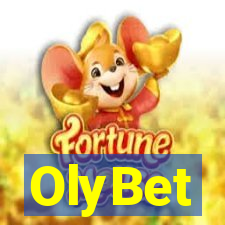 OlyBet