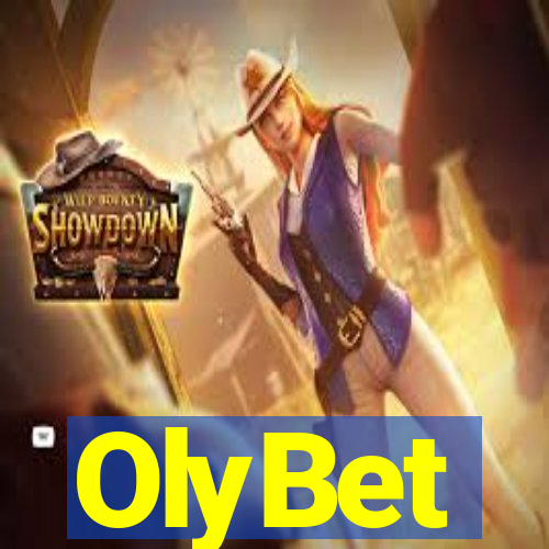 OlyBet