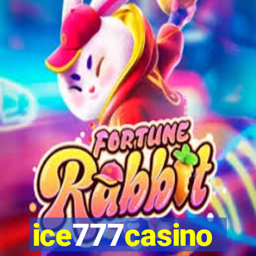 ice777casino