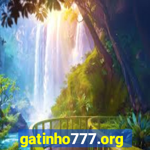 gatinho777.org