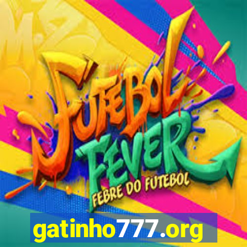 gatinho777.org