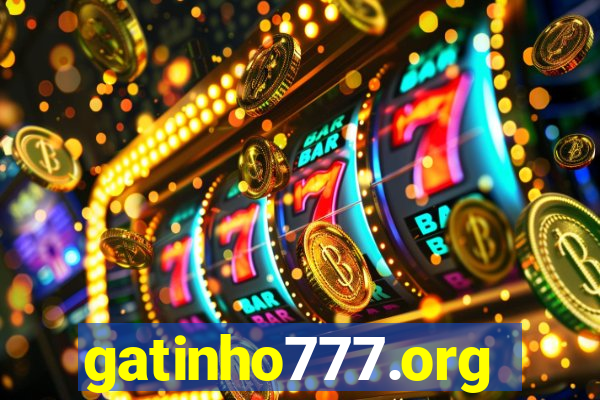 gatinho777.org