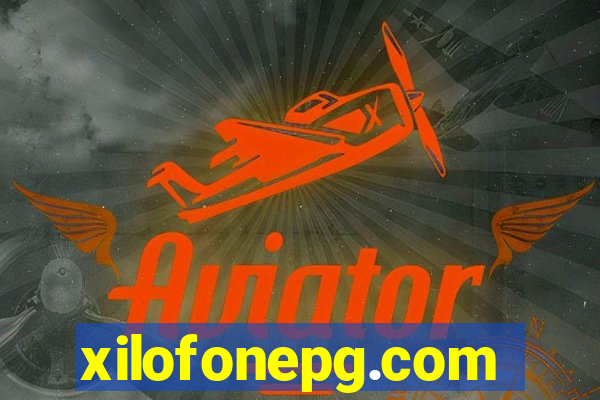 xilofonepg.com