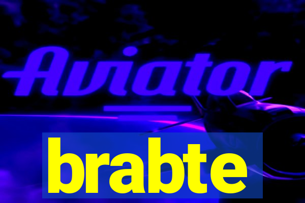 brabte