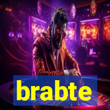 brabte