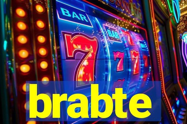 brabte