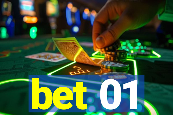 bet 01