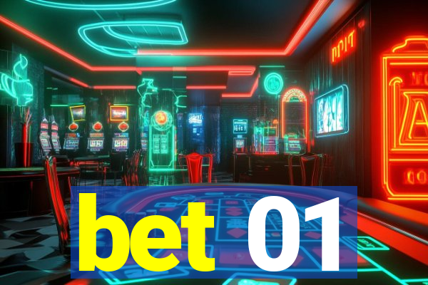 bet 01