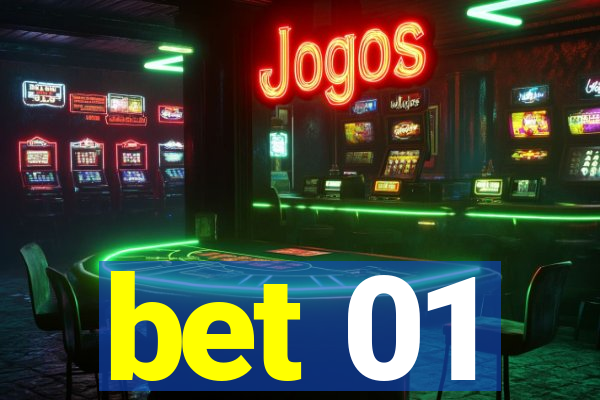 bet 01