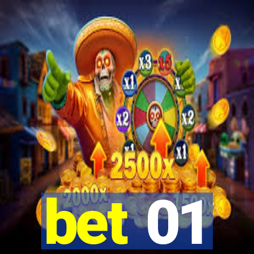 bet 01