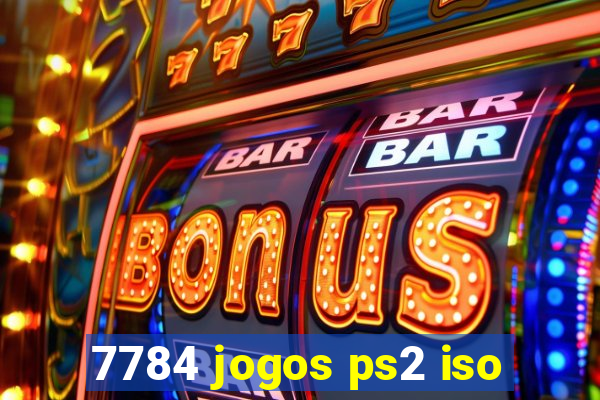 7784 jogos ps2 iso