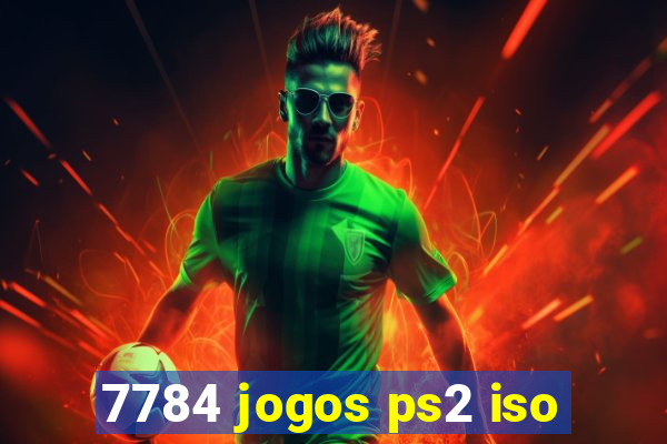 7784 jogos ps2 iso