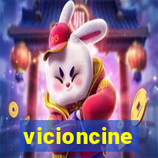 vicioncine