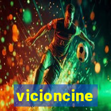 vicioncine