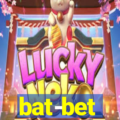 bat-bet