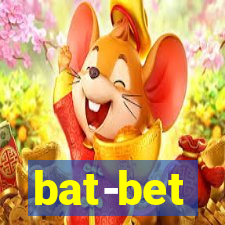 bat-bet