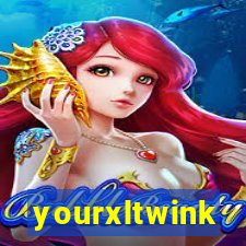 yourxltwink