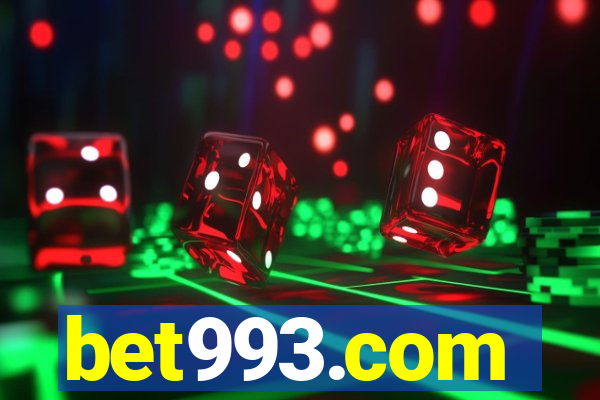 bet993.com