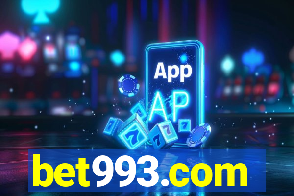 bet993.com