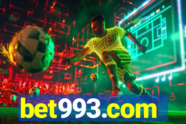 bet993.com