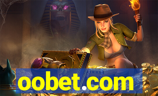 oobet.com