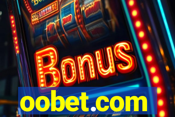 oobet.com