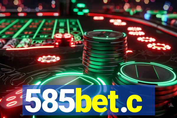 585bet.c