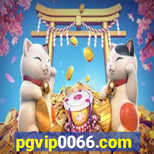 pgvip0066.com