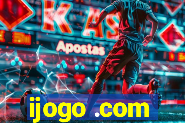 ijogo .com