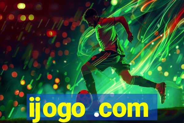 ijogo .com