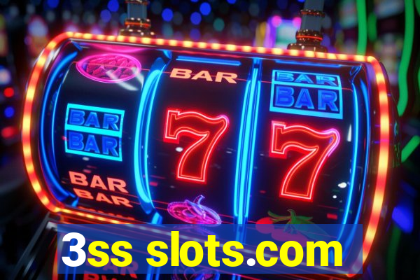 3ss slots.com