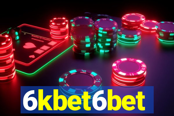 6kbet6bet