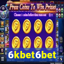 6kbet6bet