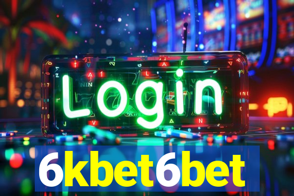 6kbet6bet