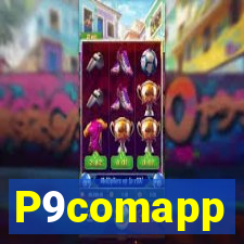 P9comapp