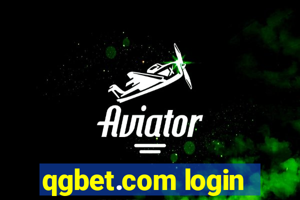 qgbet.com login