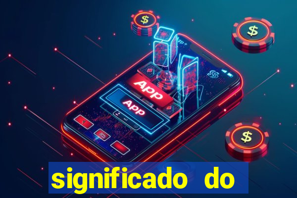 significado do porco na umbanda