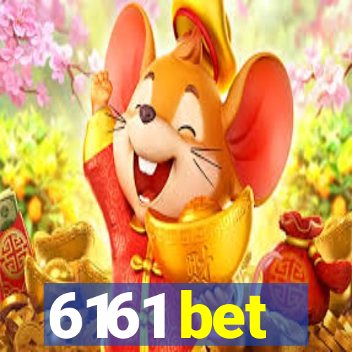 6161 bet