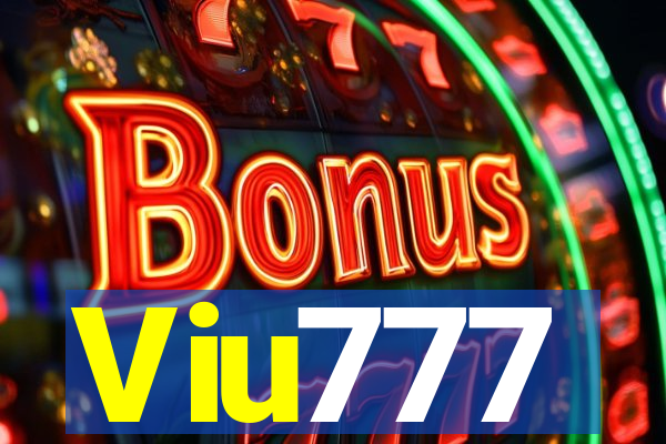 Viu777