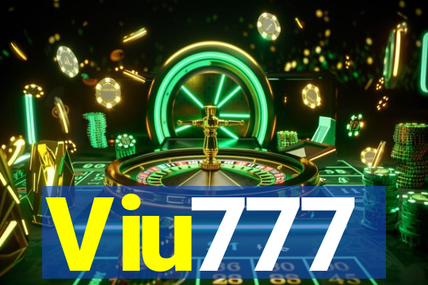 Viu777